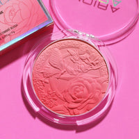 Rubor: Signature Ombre Blush | Moira - Exotik Store