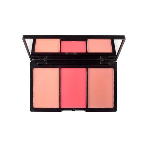 Rubor Trio Adara - Exotik Store