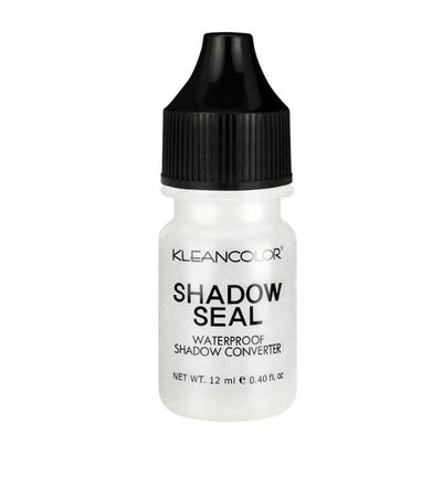 Sellador de Sombra (Shadow Seal) Kleancolor - Exotik Store