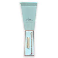 Set de Labios: The True Red Kit - Rosy Mcmichael x Beauty Creations - Exotik Store