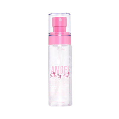 Setting Mist: Angel - Bebella - Exotik Store