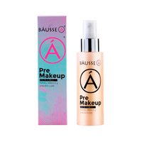 Primer Spray: Pre Makeup 3 en 1 | Bausse