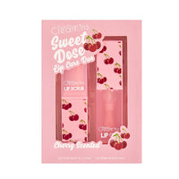 Sweet Care Duo - Beauty creations - Exotik Store
