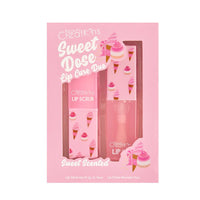 Sweet Care Duo - Beauty creations - Exotik Store