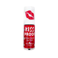 Tinte Para Labios: Kiss Proof Water - ITALIA - Exotik Store