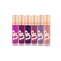 Labial Mate Ultimate - Pink Up