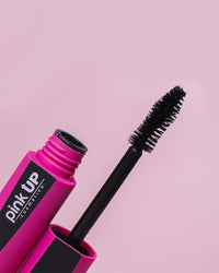Ultra Lashes Mascara Pink Up (Rímel) - Exotik Store