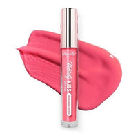 Velvety Kiss Matte Liquid Lipstick Amor Us - Exotik Store
